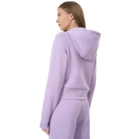 Bluza 4F W H4Z22 BLD027 52S 4f