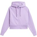Bluza 4F W H4Z22 BLD027 52S 4f