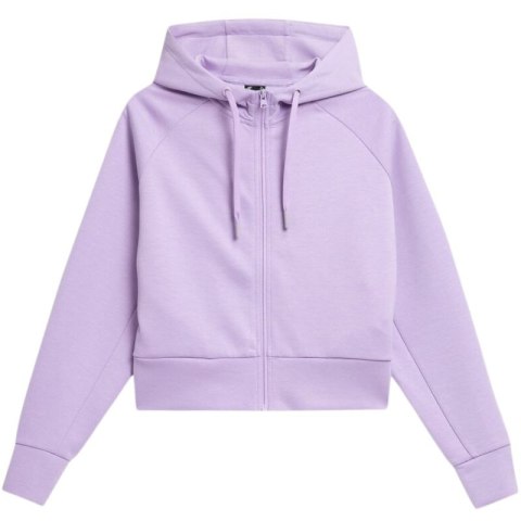 Bluza 4F W H4Z22 BLD027 52S 4f