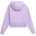 Bluza 4F W H4Z22 BLD027 52S 4f