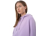 Bluza 4F W H4Z22 BLD027 52S 4f