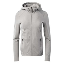Bluza IQ Taiga W 92800398589 IQ