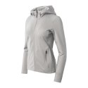 Bluza IQ Taiga W 92800398589 IQ