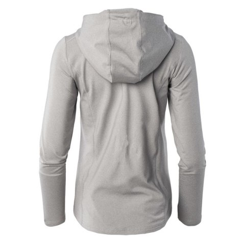 Bluza IQ Taiga W 92800398589 IQ
