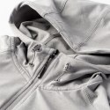 Bluza IQ Taiga W 92800398589 IQ