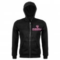 Bluza Masters Basic W 061705-L Masters