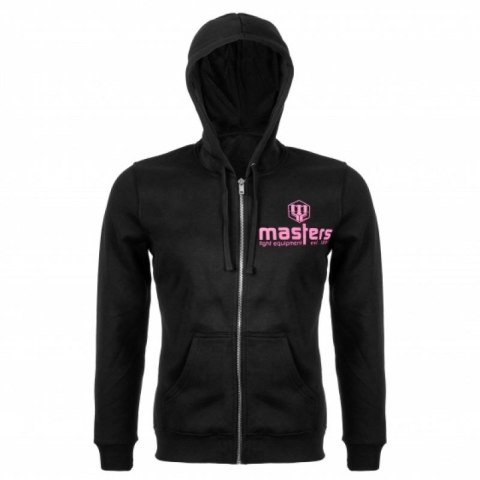 Bluza Masters Basic W 061705-L Masters
