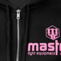 Bluza Masters Basic W 061705-L Masters