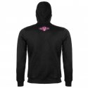 Bluza Masters Basic W 061705-L Masters