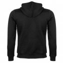 Bluza Masters Basic W 061705-L Masters