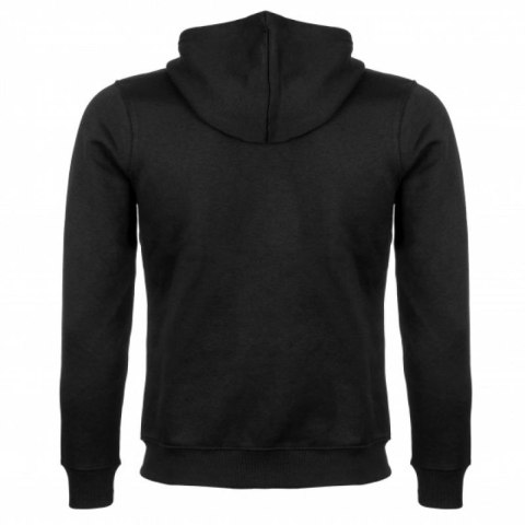 Bluza Masters Basic W 061705-L Masters