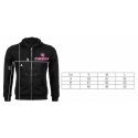 Bluza Masters Basic W 061705-L Masters