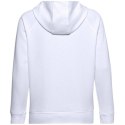 Bluza Under Armour Rival Fleece HB Hoodie W 1356317 100 Under Armour