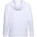 Bluza Under Armour Rival Fleece HB Hoodie W 1356317 100 Under Armour