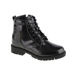 Buty Big Star Shoes Jr II374047 Big Star