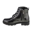 Buty Big Star Shoes Jr II374047 Big Star