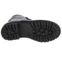 Buty Big Star Shoes Jr II374047 Big Star
