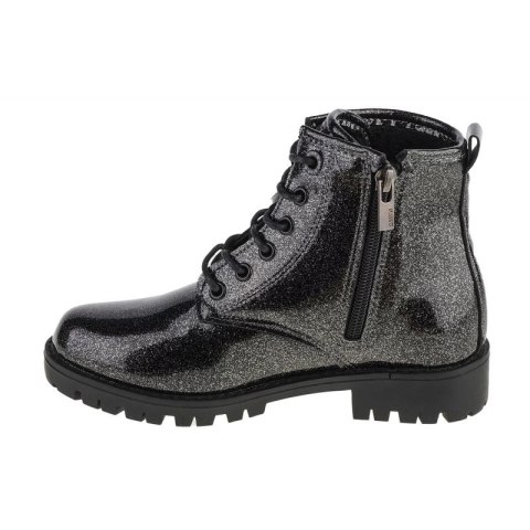 Buty Big Star Shoes Jr II374047 Big Star