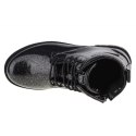 Buty Big Star Shoes Jr II374047 Big Star