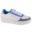 Buty Champion Rebound Platform W S11473-CHA-WW006 Champion