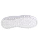 Buty Champion Rebound Platform W S11473-CHA-WW006 Champion