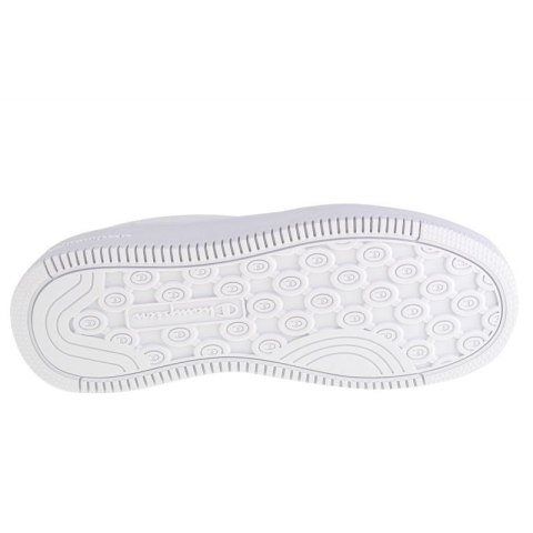 Buty Champion Rebound Platform W S11473-CHA-WW006 Champion