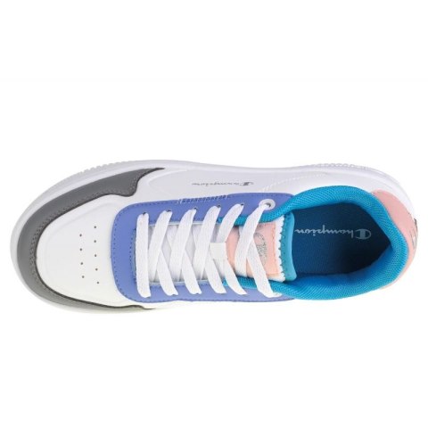 Buty Champion Rebound Platform W S11473-CHA-WW006 Champion