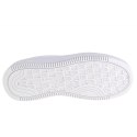 Buty Champion Rebound Platform W S11473-CHA-WW006 Champion