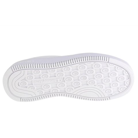 Buty Champion Rebound Platform W S11473-CHA-WW006 Champion