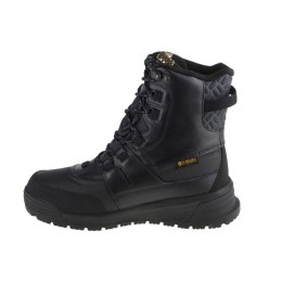 Buty Columbia Bugaboot Celsius Plus M 1945501010 Columbia