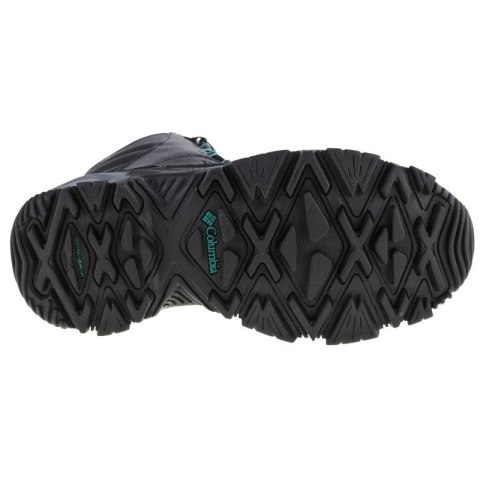 Buty Columbia Bugaboot III W 1791281010 Columbia