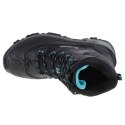 Buty Columbia Bugaboot III W 1791281010 Columbia