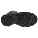 Buty Columbia Bugaboot III W 1791281010 Columbia