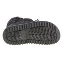 Buty Crocs Classic Neo Puff Luxe Boot W 207312-001 Crocs