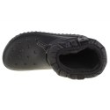 Buty Crocs Classic Neo Puff Luxe Boot W 207312-001 Crocs