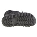 Buty Crocs Classic Neo Puff Luxe Boot W 207312-001 Crocs