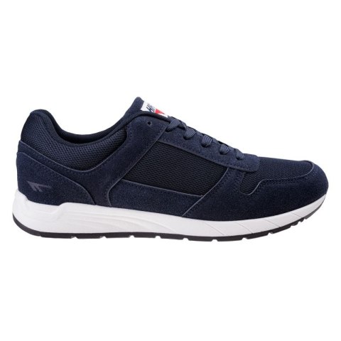 Buty Hi-Tec Benari M 92800437671 Hi-Tec