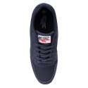 Buty Hi-Tec Benari M 92800437671 Hi-Tec