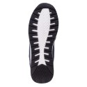 Buty Hi-Tec Benari M 92800437671 Hi-Tec
