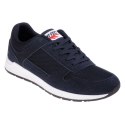 Buty Hi-Tec Benari M 92800437671 Hi-Tec