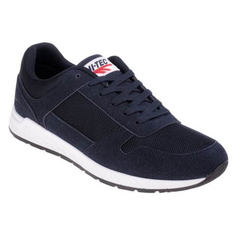 Buty Hi-Tec Benari M 92800437671 Hi-Tec