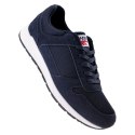 Buty Hi-Tec Benari M 92800437671 Hi-Tec