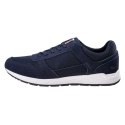 Buty Hi-Tec Benari M 92800437671 Hi-Tec