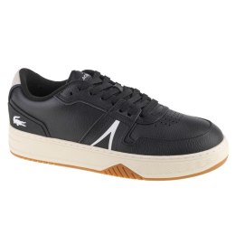 Buty Lacoste L001 222 1 M 744SMA0017454 Lacoste