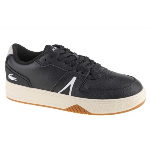 Buty Lacoste L001 222 1 M 744SMA0017454 Lacoste