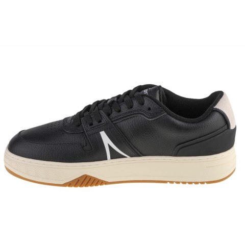 Buty Lacoste L001 222 1 M 744SMA0017454 Lacoste