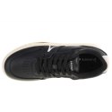 Buty Lacoste L001 222 1 M 744SMA0017454 Lacoste
