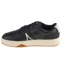 Buty Lacoste L001 222 1 M 744SMA0017454 Lacoste