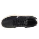 Buty Lacoste L001 222 1 M 744SMA0017454 Lacoste