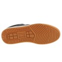 Buty Lacoste L001 222 1 M 744SMA0017454 Lacoste